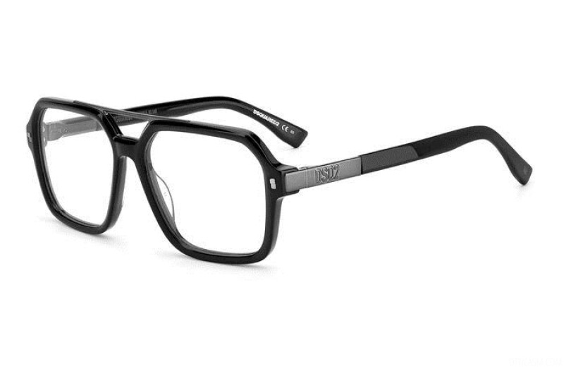 DSQUARED2 d2 0035